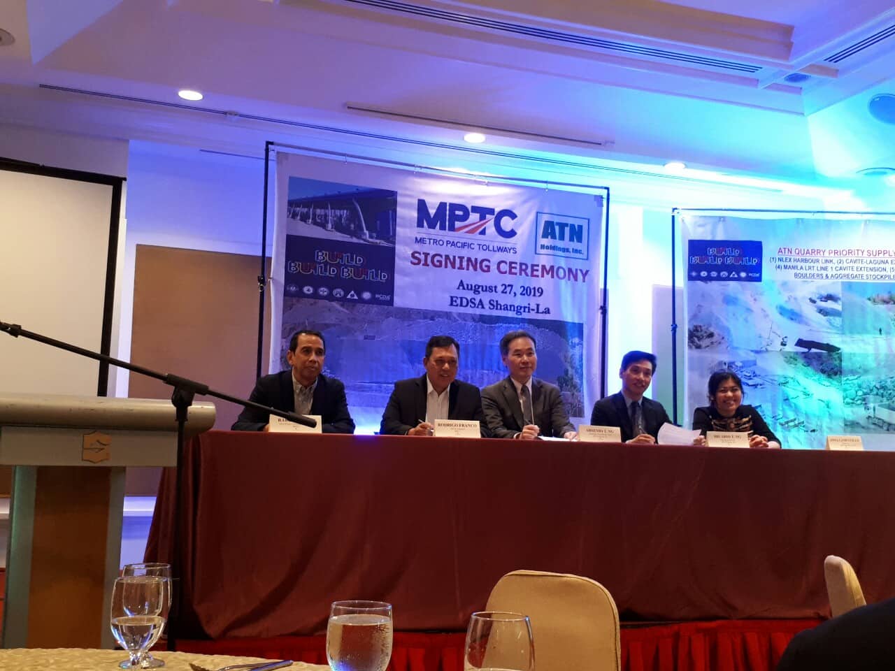mptc1.jpg